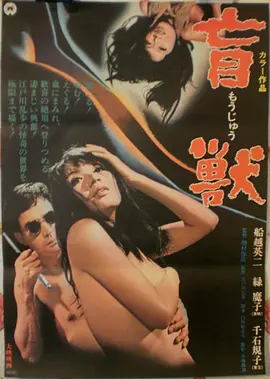 幻影之恋 电影 2026